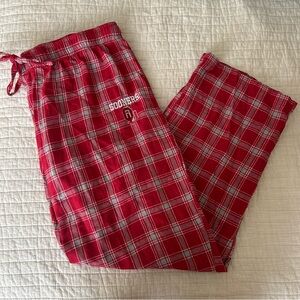 University of Oklahoma Sooners Pajama Pants